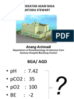 2.2.-Anang-Achmadi-PENDEKATAN-ASAM-BASA-STEWART-AG-KEPERAWATAN.pdf