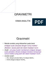 GRAVIMETRI.ppt