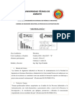 consulta_diagramas_pareto_espina.docx