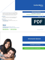 Cartilla Litoral PDF