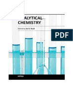 [Krull_I.S.,_(Ed.)_(2012)]_Analytical_Chemistry_-_(b-ok.xyz).pdf