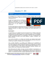 ARTICULO05.pdf