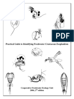 Zooplankton-Guide-to-Taxonomy.pdf