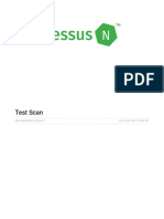 Test Scan 7p2u6r PDF