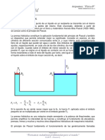 Fisica (II) Doc 9