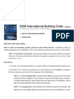 2006 International Building Code5.pdf