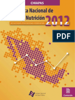 Dialnet LaAlimentacionHumanaComoObjetoDeEstudioParaLaAntro 226132 PDF