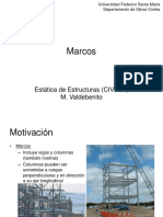 12 Marcos PDF