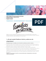 FAMILIAS EN ACCIÓN.docx