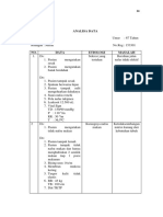 5. BAB III ANALISA DATA.docx