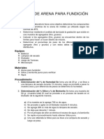 Analisis-de-Arena-Para-Fundicion.docx