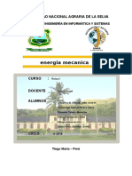 INFORME-1.docx