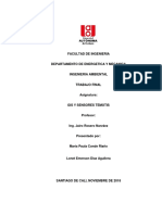 Documento Psicoterapia