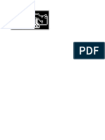controlador de rpm.pdf