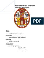 FACULTAD DE INGENIERIA ELECTRICA.docx