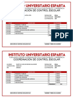 Formato Boleta de Cuatrimestre - Derecho.pdf