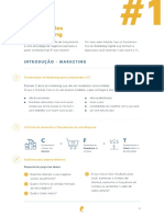 Modulo 1 - Fundamentos de Marketing PDF