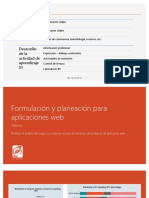 Gawaa01 PDF