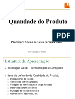 Qualidade_Produto_MOODLE_aulas_5_e_6.pdf