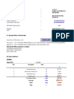 2010.1604-5-BOMB CALORI METER-B612007003-1 J.G - (AMALUDDIN) PDF