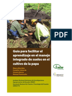 Manual_suelos__1.pdf