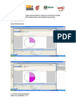 Ejercicio 15 Interpolacion