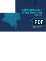 libro-capacidades-2006-2015.pdf