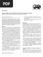 Download Formation Evaluation by Prasanti Plaban Dash SN40499781 doc pdf