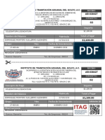 Coluniv 13045 Enero Ab038427 PDF