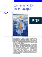 conciencia_capitulo_5.pdf