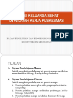 drat_PPT_SURVEI KELUARGA SEHAT_rev1.pptx