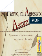 asertivo.pdf