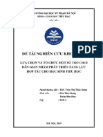 nghiên cứu khoa hoc.pdf