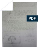 examen dinamica