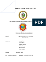 Solucionario Analisis Matematico III Eduardo Espinoza Ramos 140517050118 Phpapp01.Compressed