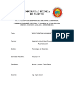 Consultas De Exposiciones (ENSAYOS).docx