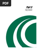 Compass Observation Book No 30 PDF | PDF