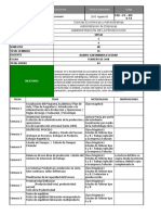 5. Formato Plan Calendario Admon de la Producción 2018.xls