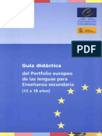 e-PEL Guía didáctica secundaria.pdf