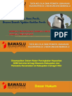 Materi Arsip