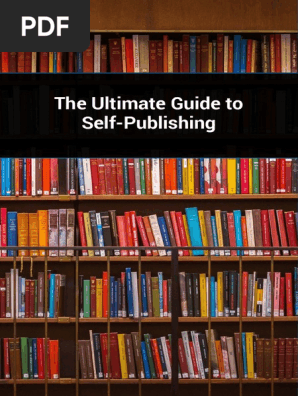 The Complete Guide to Self-Publishing [洋書] The Complete Guide to Self-Publishing [洋書]