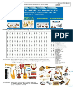 guia musica color.pdf