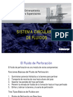 04 El Sistema Circulante.pdf