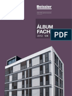 Album_fachadas_Volumen_I.pdf