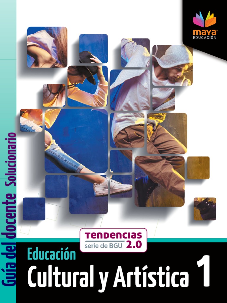 Solucionario Eca 1 Bgu Pdf Comics Teatro