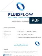 Webinar-Relief-Valves-1.pdf