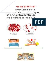 Es la disminución de la cantidad de.docx