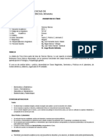 SEMINARIO FISICA INTRODUCC.docx