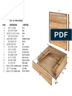 1985 05 shaker lap desk assembly diagram pdf.pdf