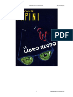 El Libro Negro - Giovanni Papini.pdf